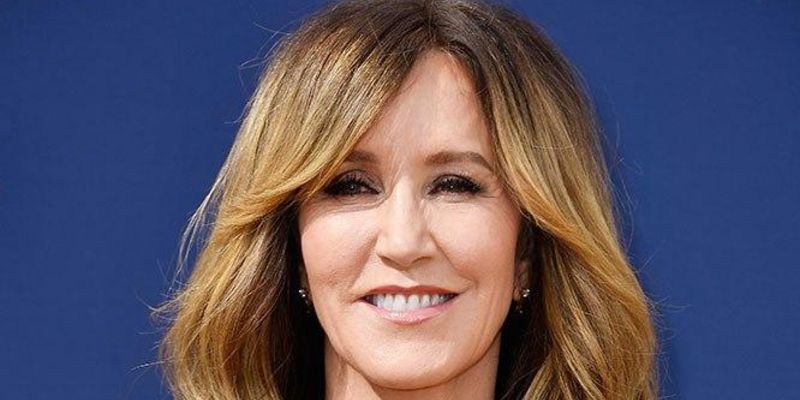  When They See Us Cast Felicity Huffman: 7 Facts About Her Career, & Relationships